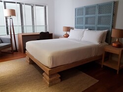 Lorong 41 Geylang (D14), Condominium #331665991